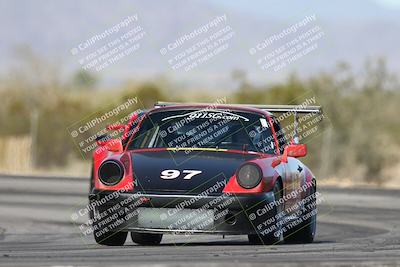 media/Dec-13-2025-PCA San Diego (Sat) [[71f2fcee4c]]/3-Orange Group/Session 2 (Turn 3)/